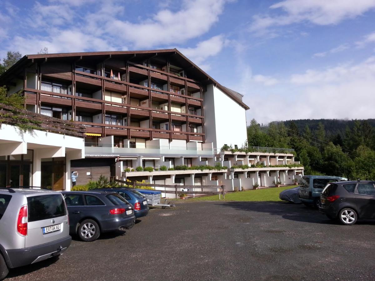 Hintermoos Apartment Bachwinkl Bagian luar foto